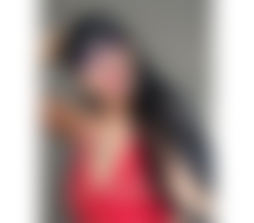 Escorts South West London Norbury - South West London - Photos for 🍒Naughty Lara 🪩 🔝HOTTEST BRUNETTE 🔝SLIM🔞